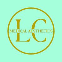 LC Medical Spa logo, LC Medical Spa contact details