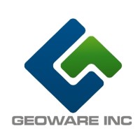 Geoware Inc. logo, Geoware Inc. contact details