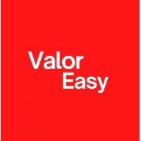 DESCOMPLICA PATENTES - VALOR EASY® logo, DESCOMPLICA PATENTES - VALOR EASY® contact details