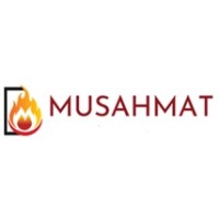 Musahmat Investments LLC logo, Musahmat Investments LLC contact details