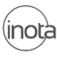 Inota logo, Inota contact details