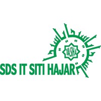 SDS IT SITI HAJAR logo, SDS IT SITI HAJAR contact details