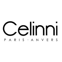 Maison Celinni logo, Maison Celinni contact details