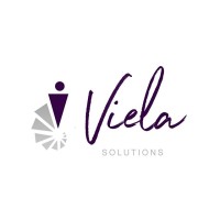 VIELA SOLUTIONS CORP. logo, VIELA SOLUTIONS CORP. contact details