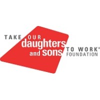 Take Our Daughters And Sons To Work Foundation logo, Take Our Daughters And Sons To Work Foundation contact details