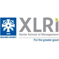 XAVIER SCHOOL OF MANAGEMENT logo, XAVIER SCHOOL OF MANAGEMENT contact details