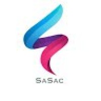 SaSac Property Services logo, SaSac Property Services contact details