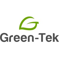 Green-Tek Computer Recycling Services logo, Green-Tek Computer Recycling Services contact details