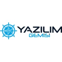 Yazılım Gemisi logo, Yazılım Gemisi contact details