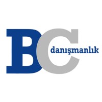 BC Danışmanlık logo, BC Danışmanlık contact details