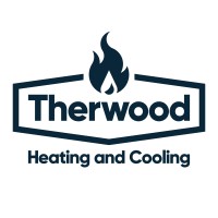 Therwood Heating and Cooling Ltd. logo, Therwood Heating and Cooling Ltd. contact details