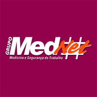 MEDNET - Uberlândia logo, MEDNET - Uberlândia contact details