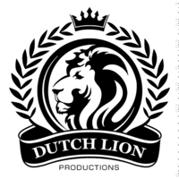 Dutch Lion Productions, LLC logo, Dutch Lion Productions, LLC contact details