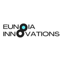 Eunoia Innovations logo, Eunoia Innovations contact details