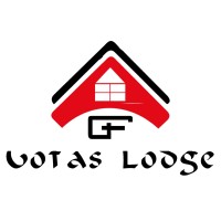 Gofas Inn logo, Gofas Inn contact details