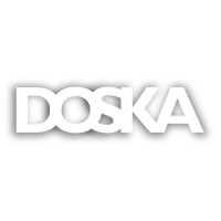 DOSKA SOLUTIONS logo, DOSKA SOLUTIONS contact details