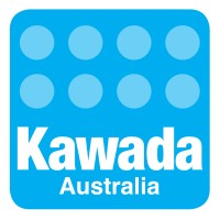 Kawada Australia logo, Kawada Australia contact details