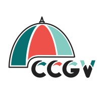 Centre culturel Georges-Vanier logo, Centre culturel Georges-Vanier contact details