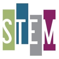 Portland Metro STEM Partnership logo, Portland Metro STEM Partnership contact details