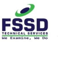 FSSD Technical Services LLC logo, FSSD Technical Services LLC contact details