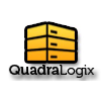 QuadraLogix (closed in 2013 purchased by Ipower) logo, QuadraLogix (closed in 2013 purchased by Ipower) contact details