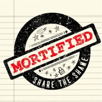 Mortified - Twin Cities Chapter logo, Mortified - Twin Cities Chapter contact details