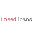 I Need Loans logo, I Need Loans contact details