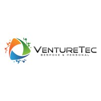 VentureTec Ltd logo, VentureTec Ltd contact details