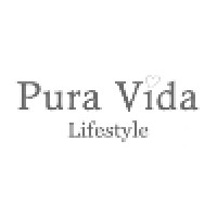 Pura Vida Lifestyle logo, Pura Vida Lifestyle contact details