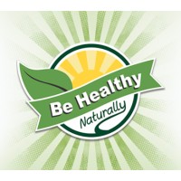 Naturoveda Health World logo, Naturoveda Health World contact details