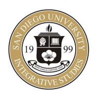 San Diego University for Integrative Studies, SDUIS logo, San Diego University for Integrative Studies, SDUIS contact details