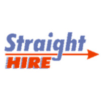 Straight Hire Pvt LTD logo, Straight Hire Pvt LTD contact details