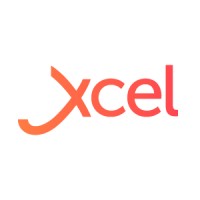 Xcel Pte Ltd logo, Xcel Pte Ltd contact details