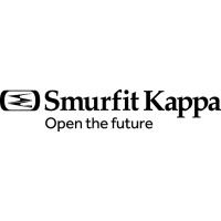 Smurfit Kappa Norpapp logo, Smurfit Kappa Norpapp contact details