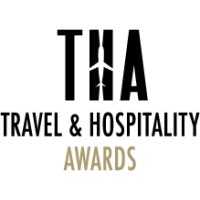 Travel & Hospitality Awards logo, Travel & Hospitality Awards contact details