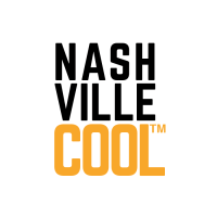 Nashville Cool logo, Nashville Cool contact details