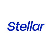 Stellar Music logo, Stellar Music contact details