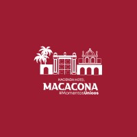 Hacienda Hotel Macacona logo, Hacienda Hotel Macacona contact details