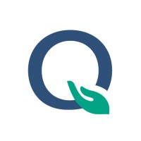 QuidProtect logo, QuidProtect contact details