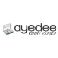 Ayedee logo, Ayedee contact details