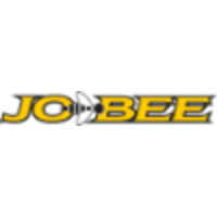 Economy Pen and Pencil Company/JO-BEE logo, Economy Pen and Pencil Company/JO-BEE contact details