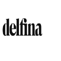 Showroom Delfina logo, Showroom Delfina contact details