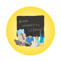 Bansa Community Library & Resource Centre logo, Bansa Community Library & Resource Centre contact details