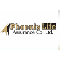 Phoenix Life Assurance logo, Phoenix Life Assurance contact details