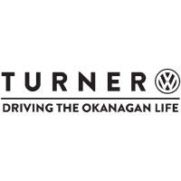 Turner Volkswagen logo, Turner Volkswagen contact details