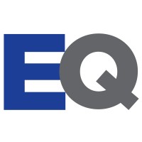 EQ Building Performance Inc logo, EQ Building Performance Inc contact details