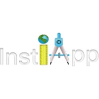 Instiapp ERP logo, Instiapp ERP contact details