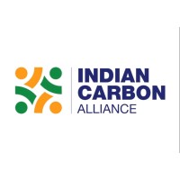 Indian Carbon Alliance logo, Indian Carbon Alliance contact details