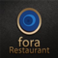 Fora Restaurant logo, Fora Restaurant contact details