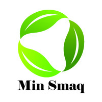 MinSmaq logo, MinSmaq contact details